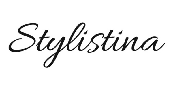Stylistina